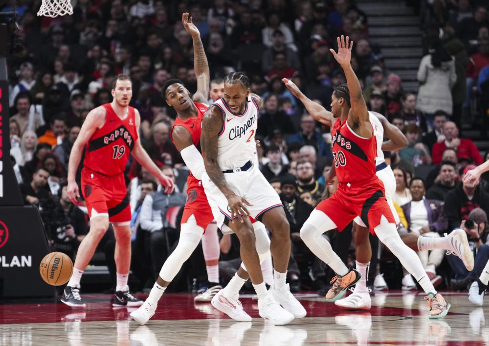 球队不会把 球队不会把