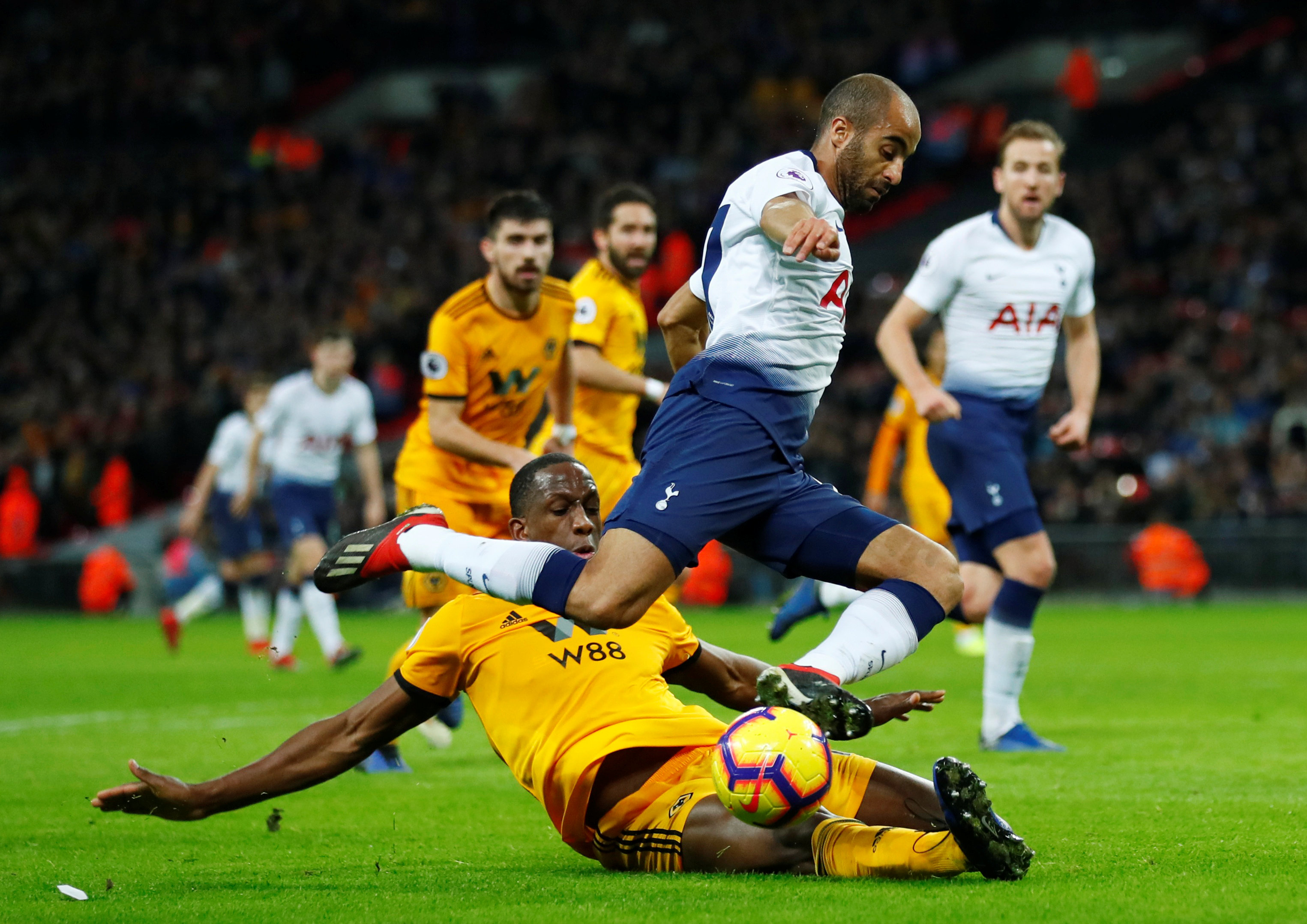 拜仁的底气 拜仁的底气