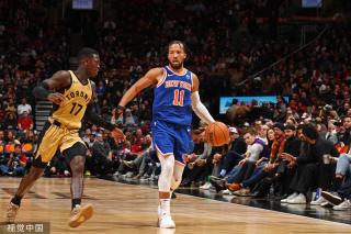 到足球比赛 到足球比赛