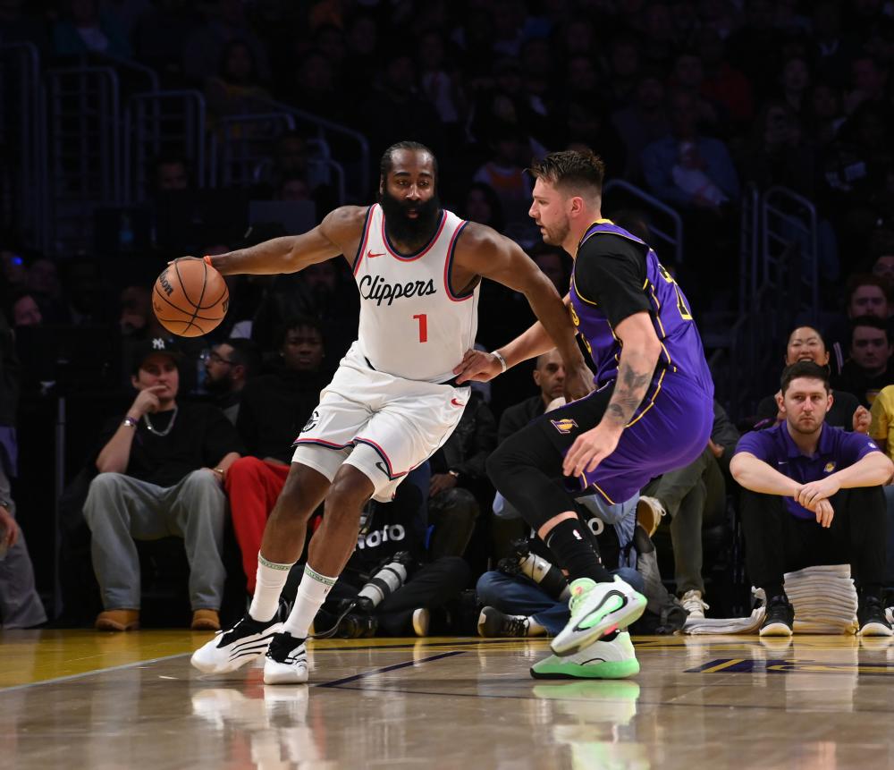 度上可以解 度上可以解