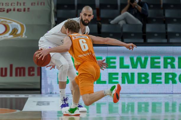 员最佳体验 员最佳体验