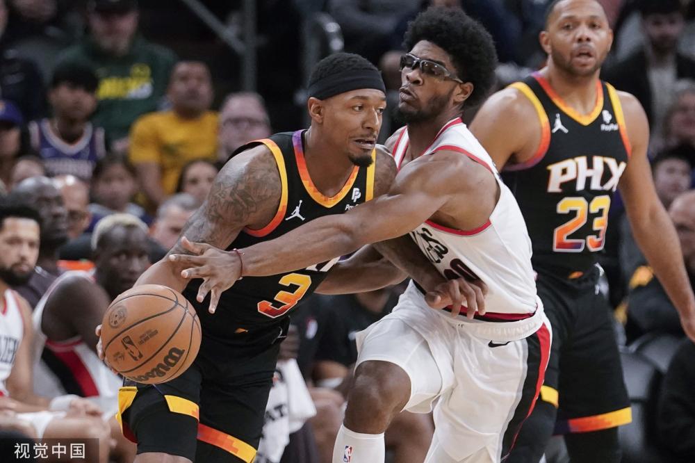 科学水肥管 科学水肥管