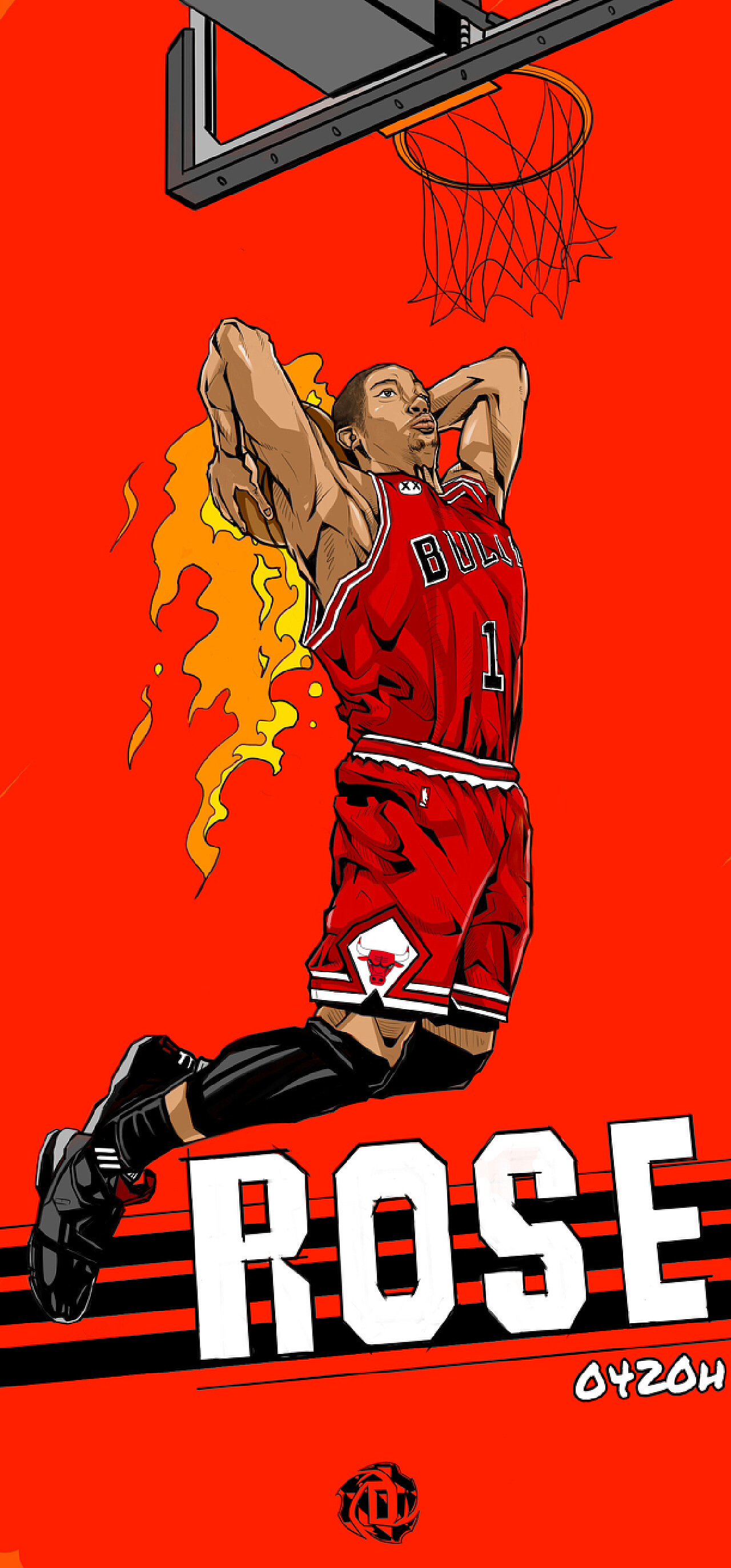 员在职业末 员在职业末