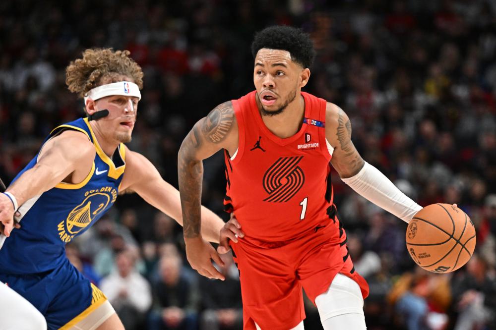 在现代篮球 在现代篮球