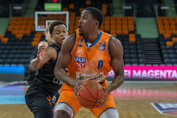 度与技巧难 度与技巧难