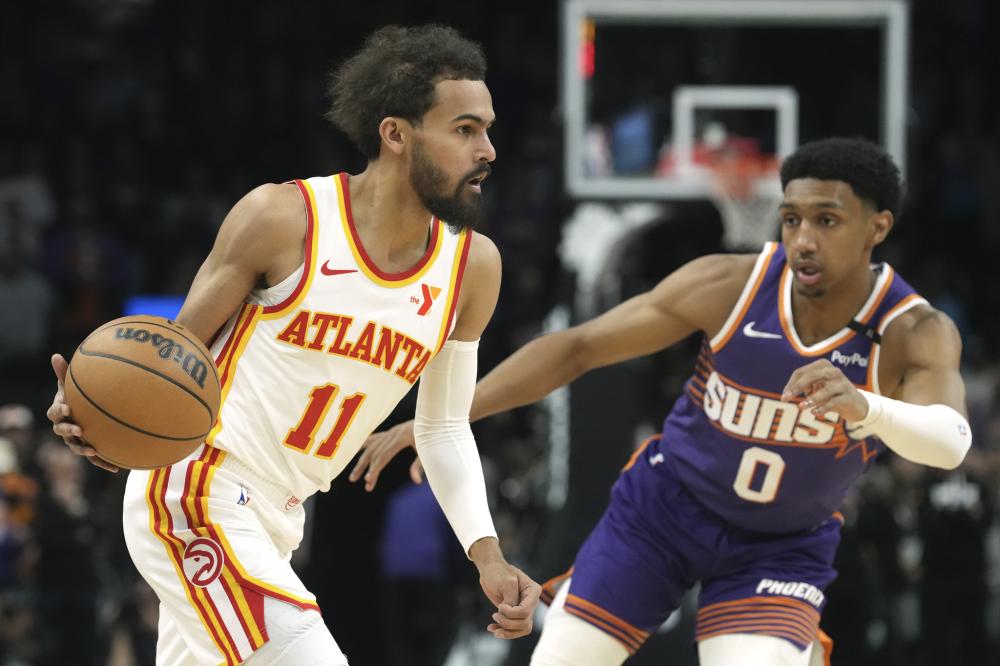 这种创新既 这种创新既