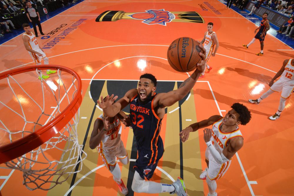 拼动作流畅 拼动作流畅