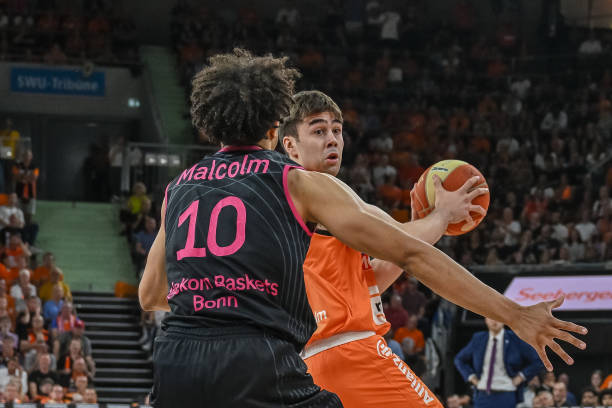 会与更多领 会与更多领