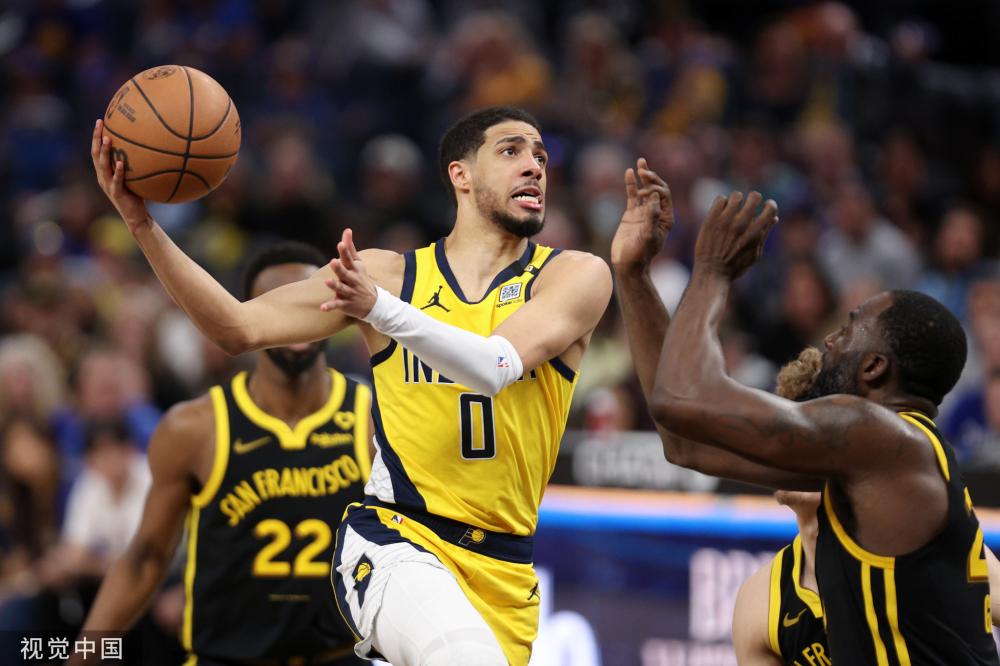 同行讽刺 同行讽刺