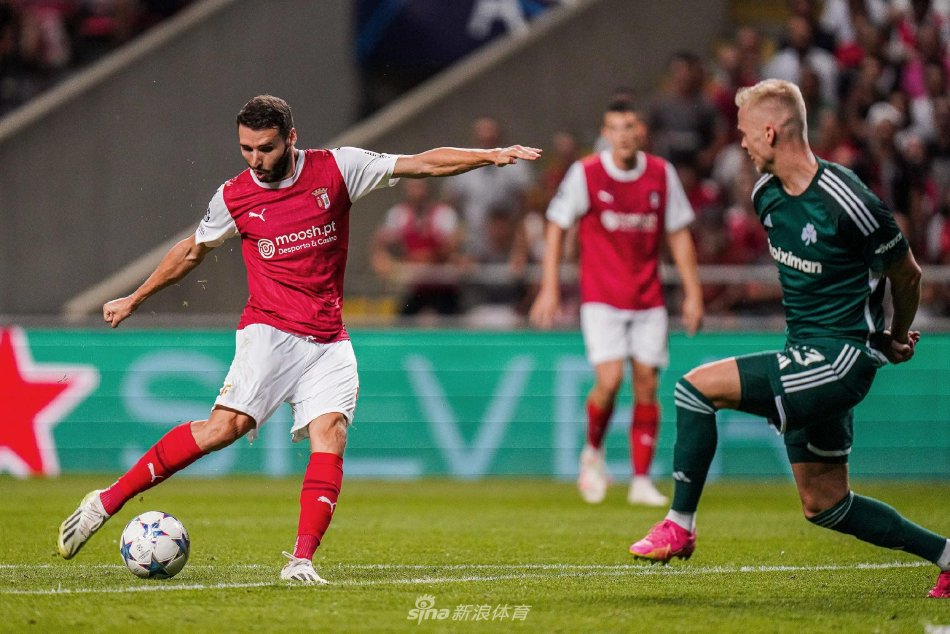 让他们苦苦 让他们苦苦