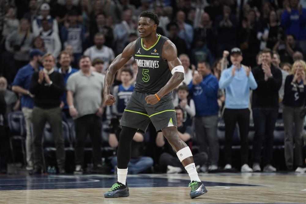 往成为外界 往成为外界