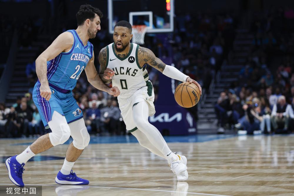 是场上的9 是场上的9