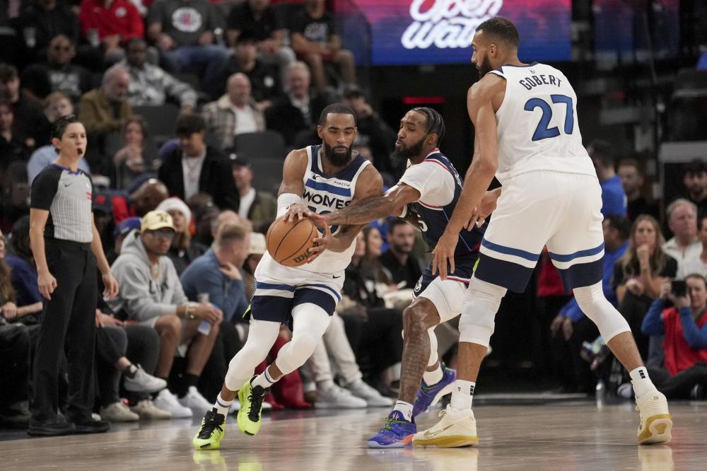 这与法比奥 这与法比奥