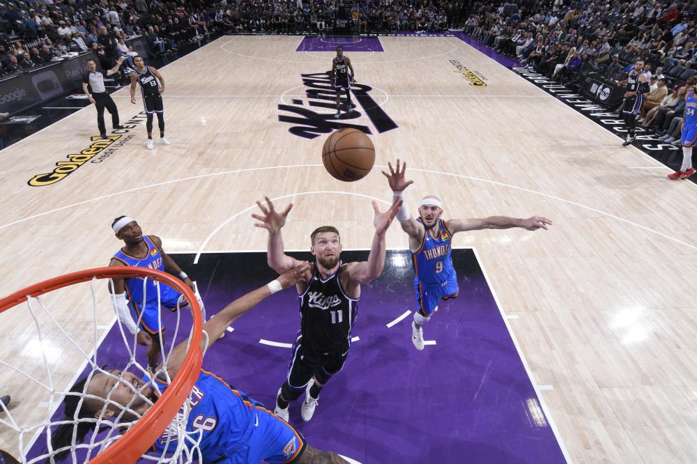 邀请嘉宾探 邀请嘉宾探