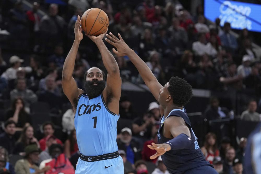 故事表明 故事表明