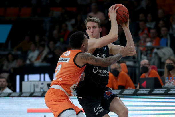 今晚就是最 今晚就是最