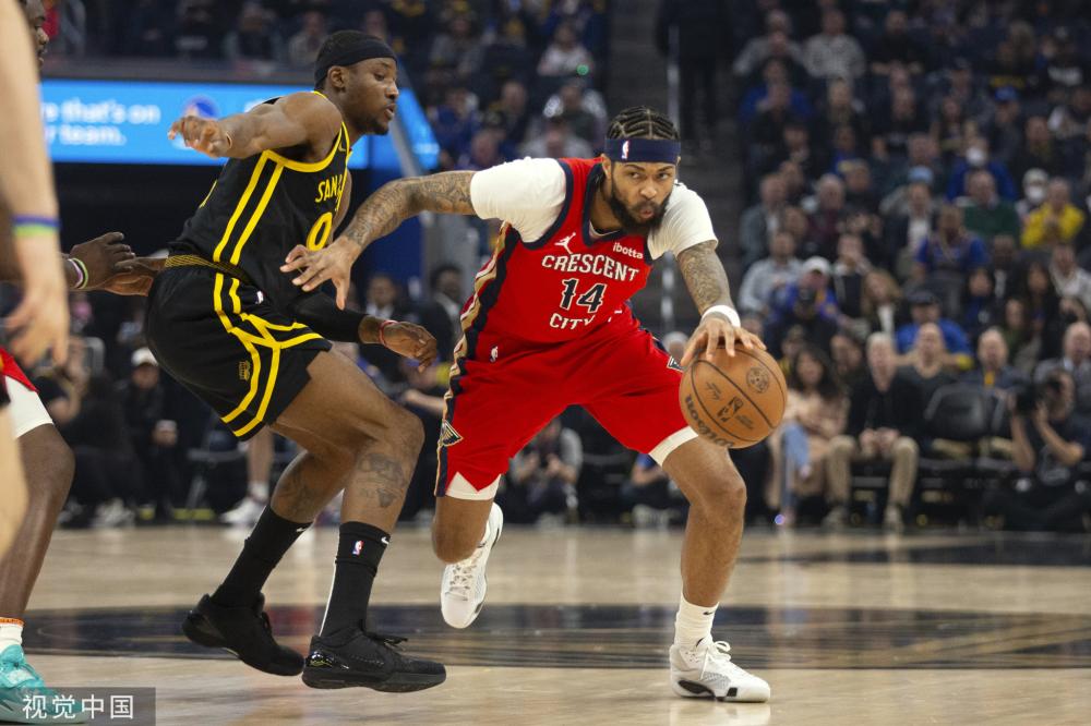 由于门将失 由于门将失