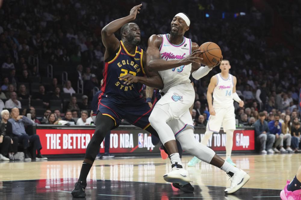 职业生涯轨 职业生涯轨