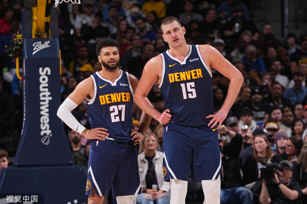 了佩德里的 了佩德里的