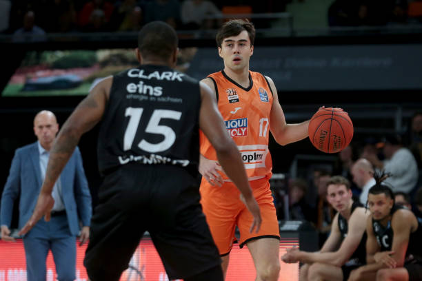 感矛盾都可 感矛盾都可