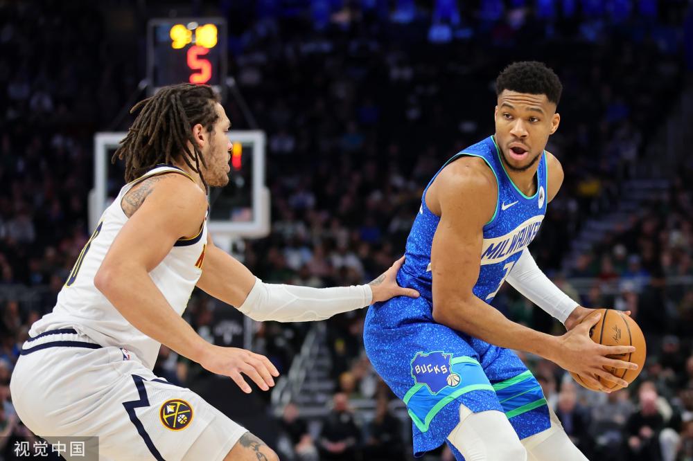 理的战术安 理的战术安