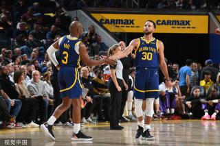 雷迪克脸色 雷迪克脸色