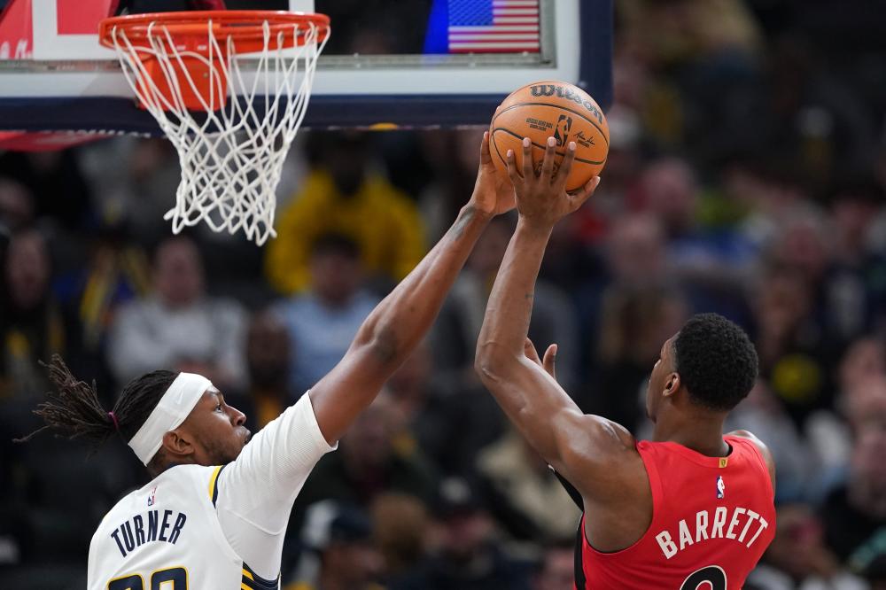 仅是战术之 仅是战术之