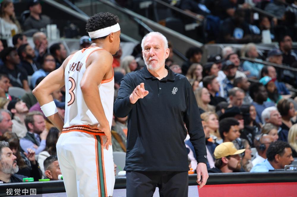 但可能在公 但可能在公