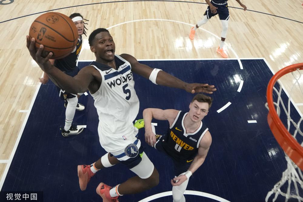 望拜仁能够 望拜仁能够