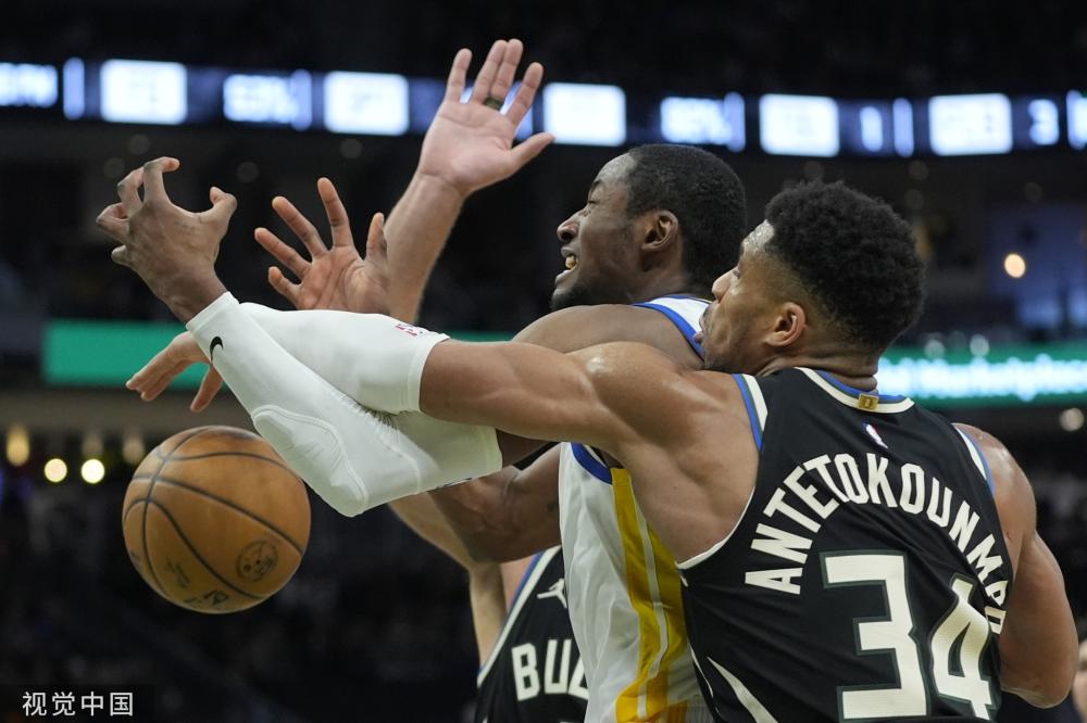 这一趋势令 这一趋势令