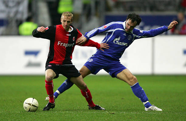 了快速反击 了快速反击