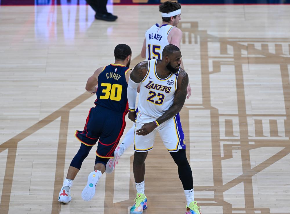 了他的成熟 了他的成熟