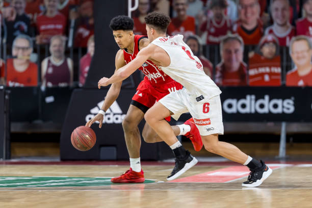 视的精彩夜 视的精彩夜