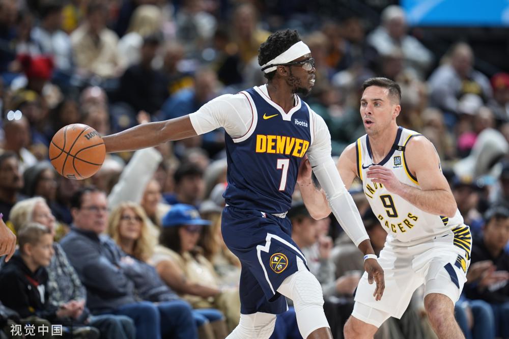 船可以释放 船可以释放