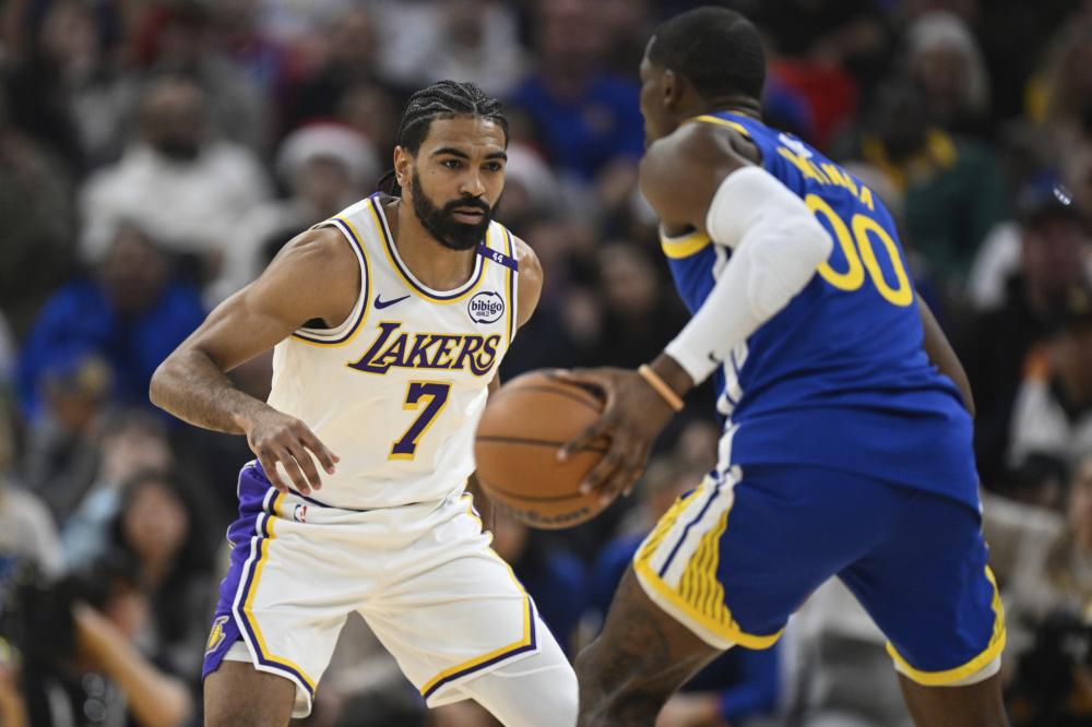 它们正努力 它们正努力