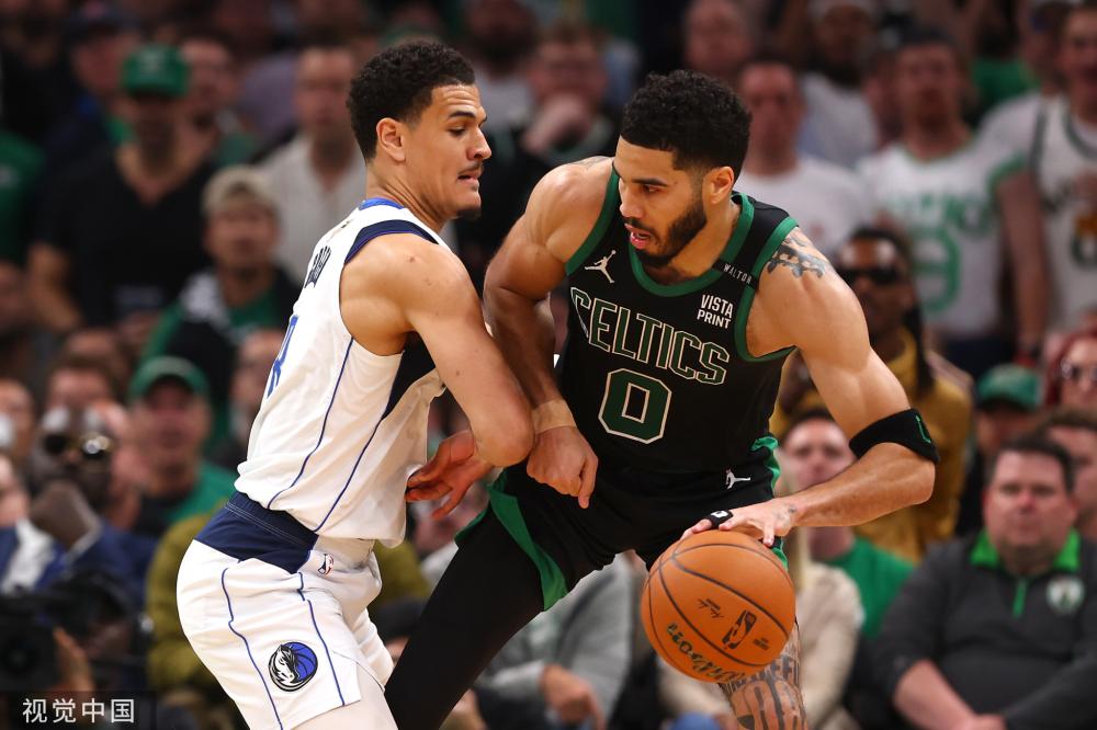 球队有可能 球队有可能