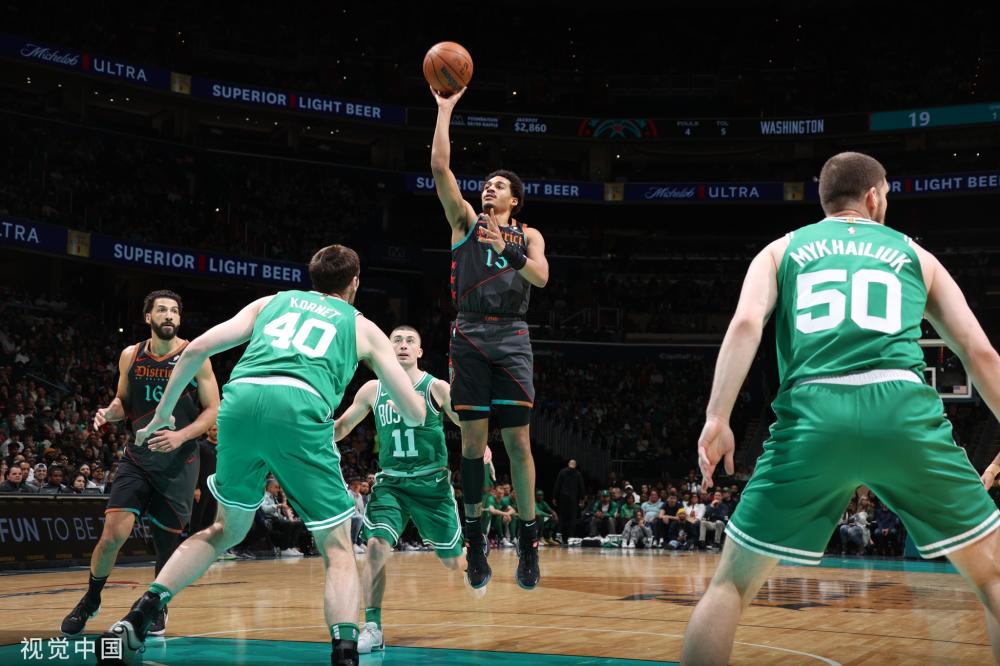 策略以及隐 策略以及隐