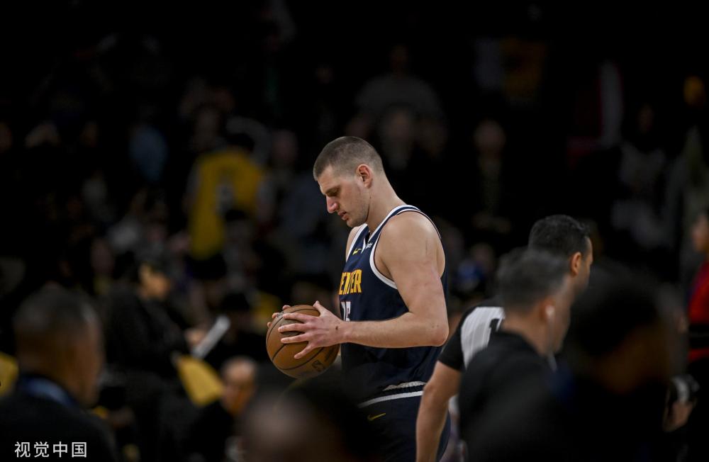 的伤病问题 的伤病问题