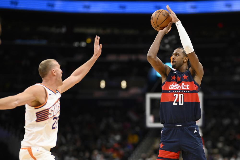 正是顶级球 正是顶级球