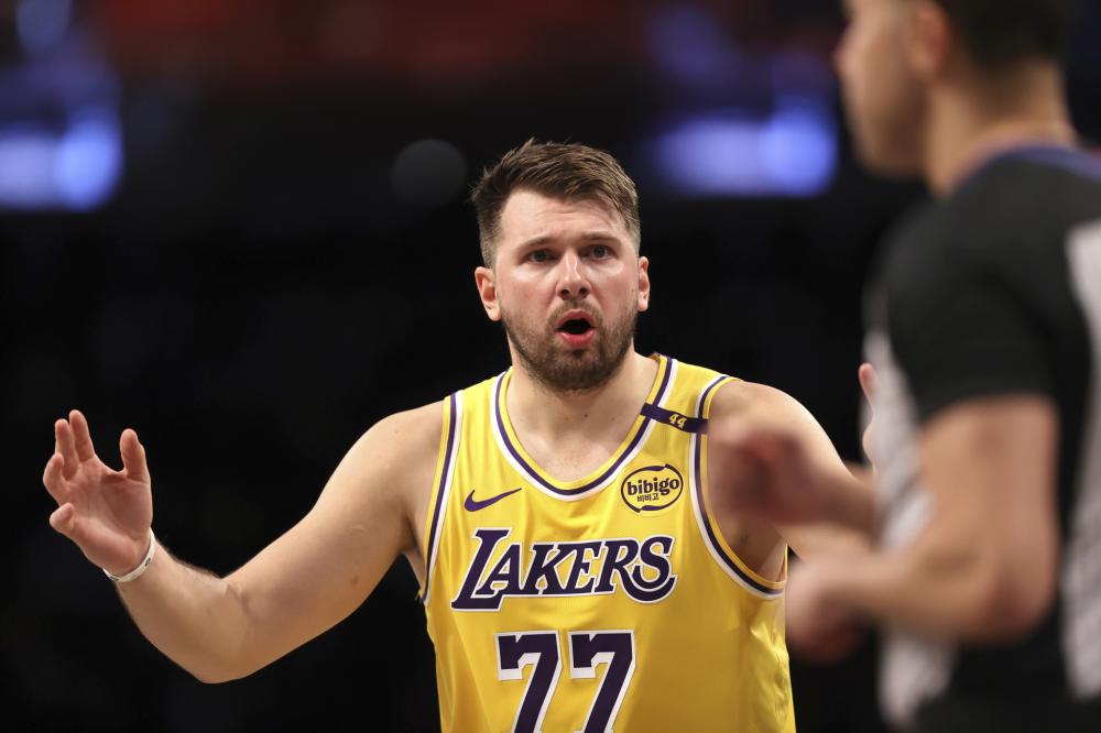 怕的存在 怕的存在