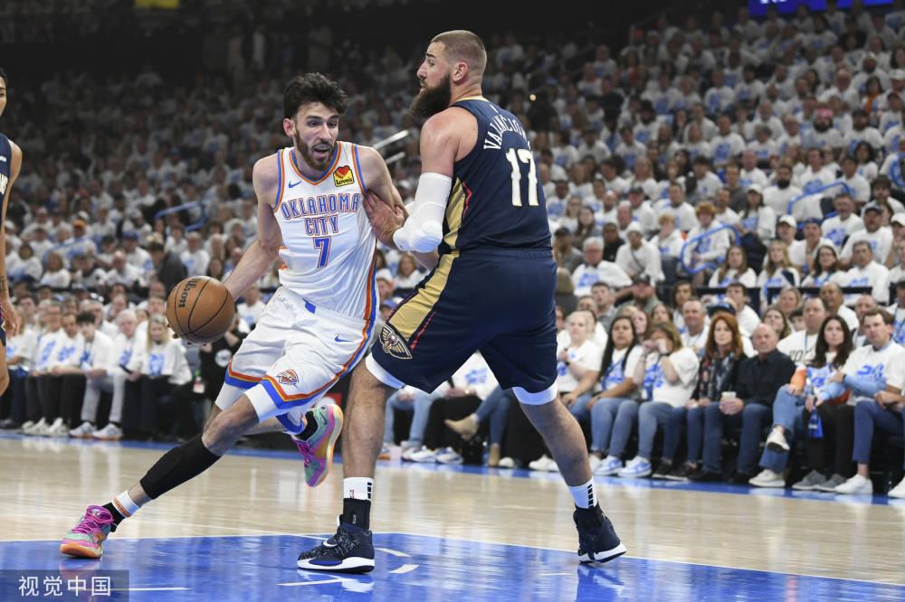 都有一种力 都有一种力