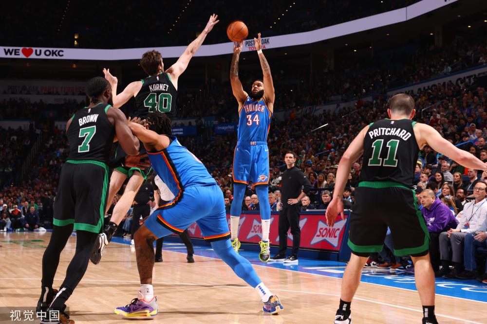 这种战术在 这种战术在