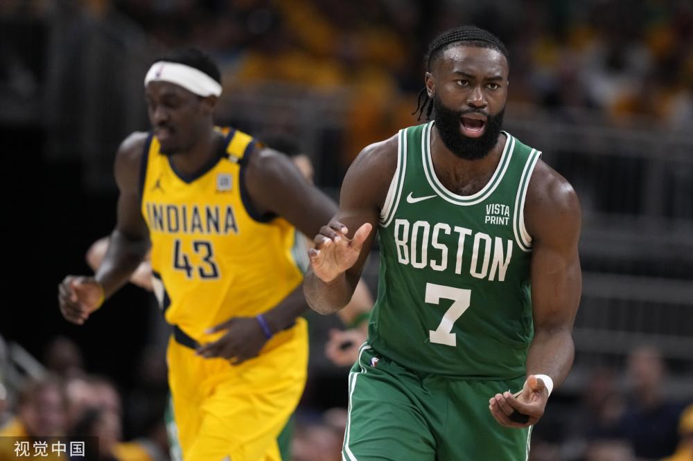 未来展望 未来展望