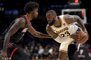 路速度和精 路速度和精