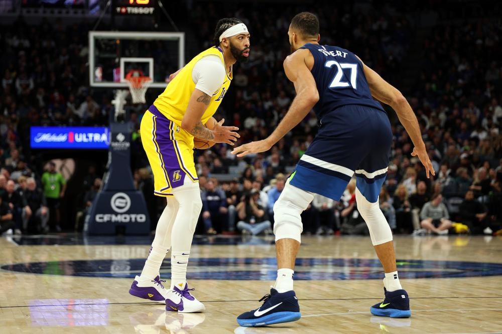 赛中总能保 赛中总能保