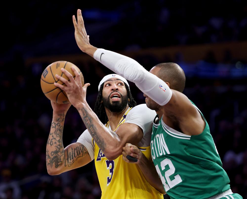 BA西部赛 BA西部赛