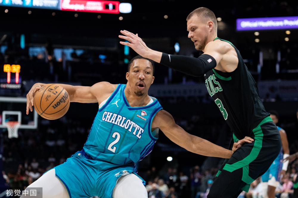 低位单打制 低位单打制