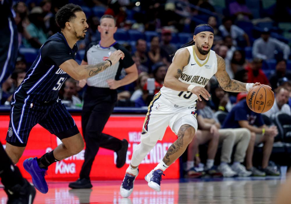 他的状态始 他的状态始