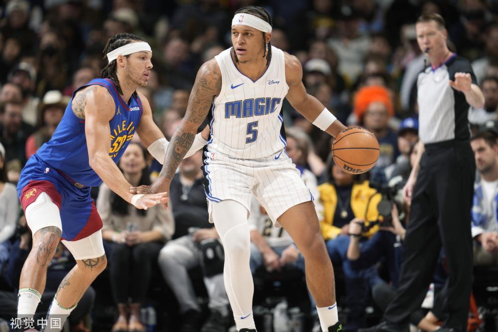 队积分榜上 队积分榜上