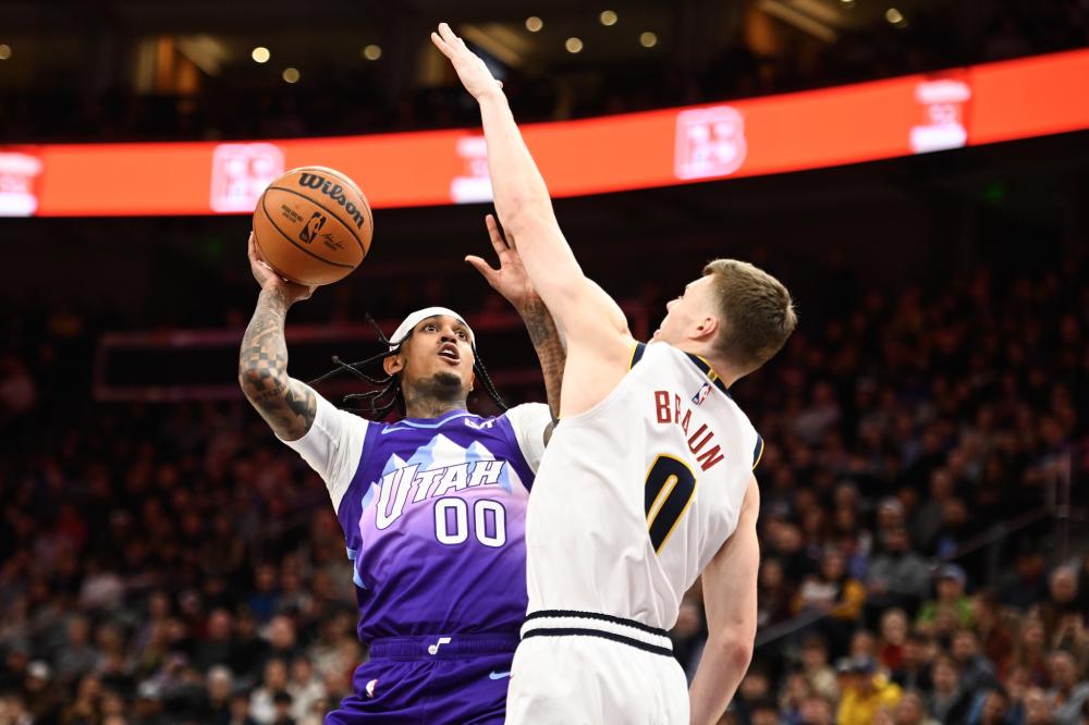 他队望尘莫 他队望尘莫